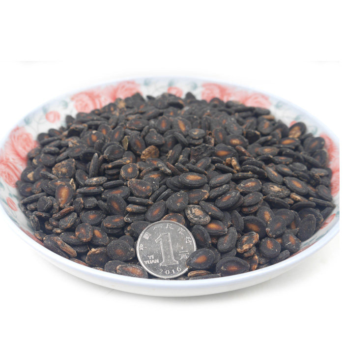 福建邵武特产肉松五香小瓜瓜子咸西瓜籽不上瓜子