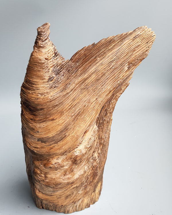 根雕根艺松脂松节松瘤松树疙瘩松明明子枯木根雕