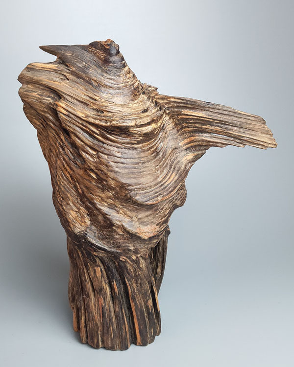 根雕松脂松节松瘤松树疙瘩松明明子居家装饰适景根雕