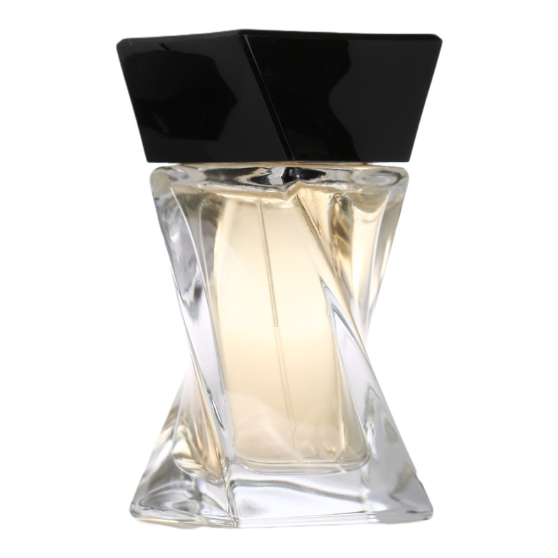 lancome兰蔻梦寐魅惑催眠男士香水75ml精装香水