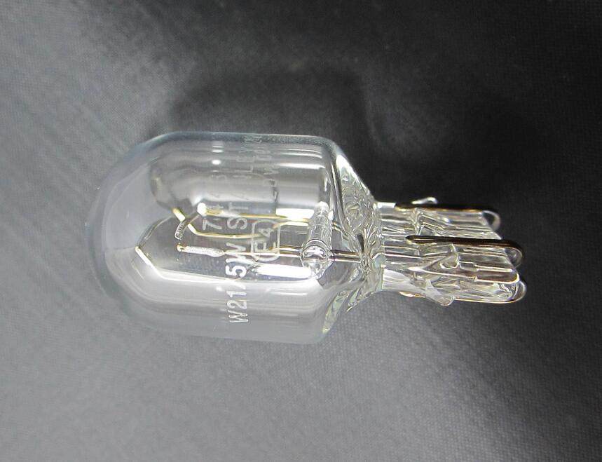斯坦7440w21wstanley12ve4t207443w215w汽车灯泡