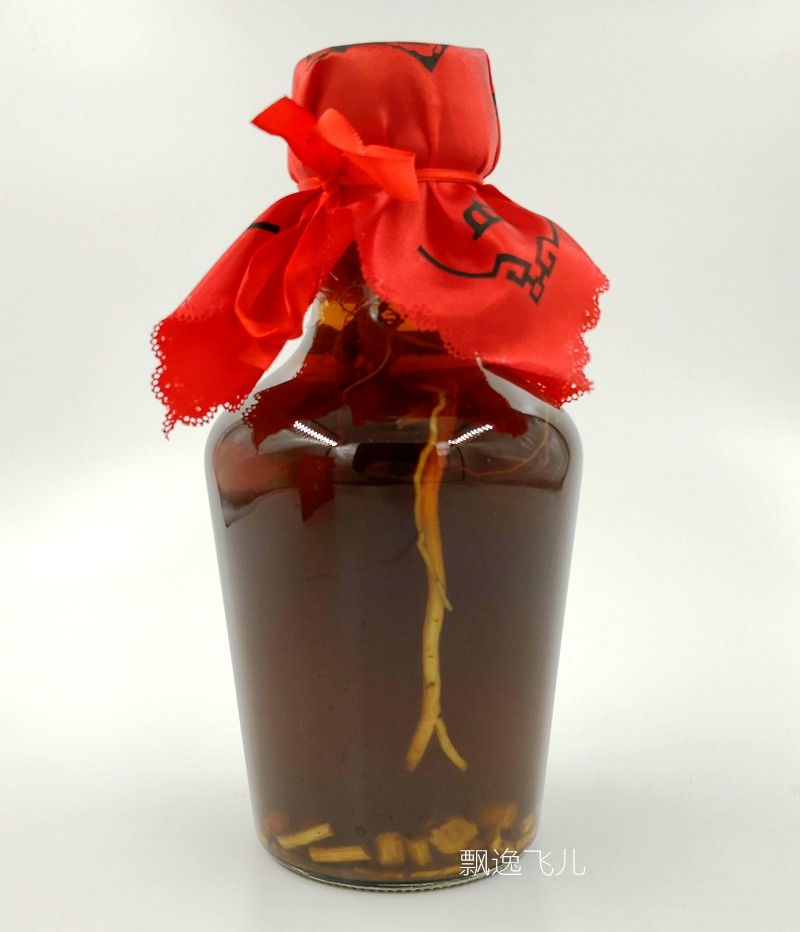 永州柳宗元牌异蛇鞭1l湖南特产异蛇王酒异蛇酒其他酒类