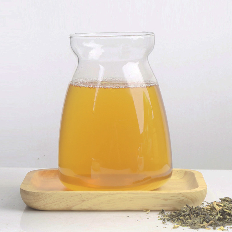 新日期500g奶茶绿珍珠柠檬奶盖制作茶叶绿茶茉香其它绿茶