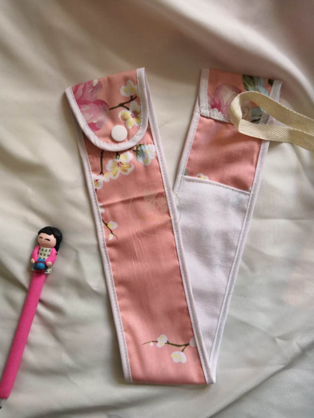 卫生带月经带老式子宫脱落产妇内裤医用抗菌护理痔疮上药纯棉透气