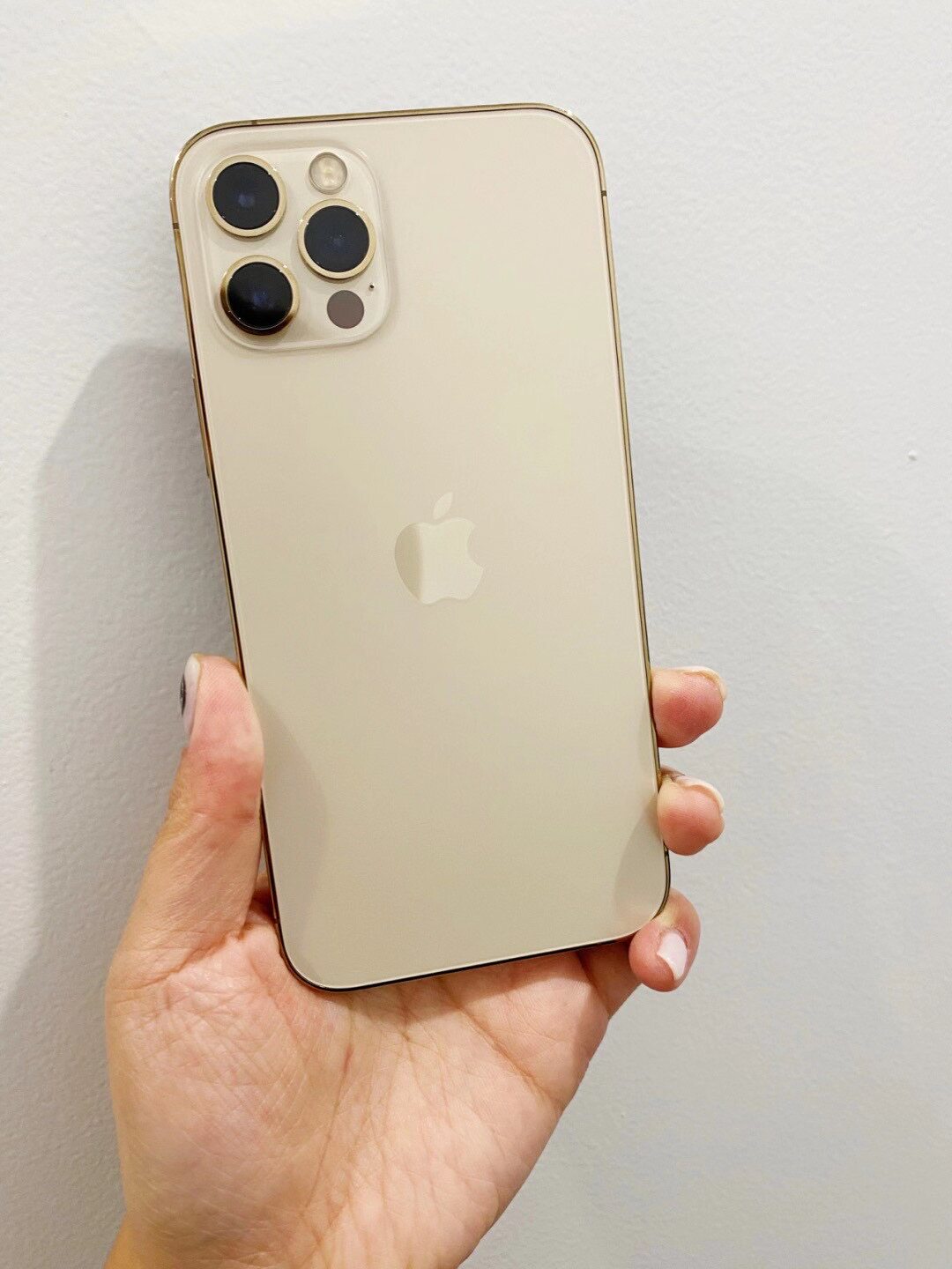 全新2020款apple/苹果 iphone 12 5g mini 手机 新品 国行全网通