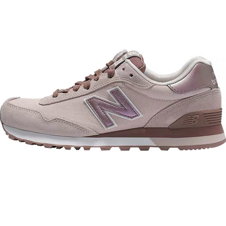 newbalancenb新百伦2020新款女鞋运动鞋防滑低帮运动休闲鞋
