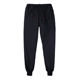 Outdoor down trousers of the South Pole men's outer wear young people's detachable inner timid Leggings sports warm white down cotton pants Outdoor down trousers of the South Pole men's outer wear young people's detachable inner timid Leggings sports warm white down cotton pants
