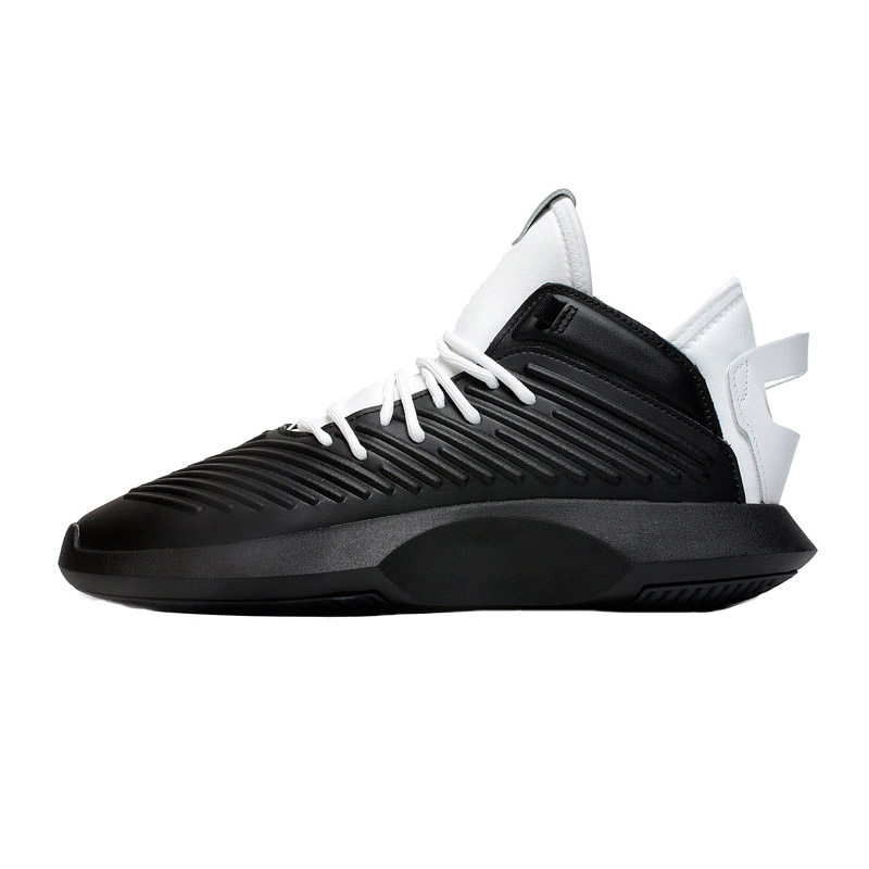 adidas迪达斯三叶草crazyadv科比休闲篮球球鞋aq0320aq0321篮球鞋