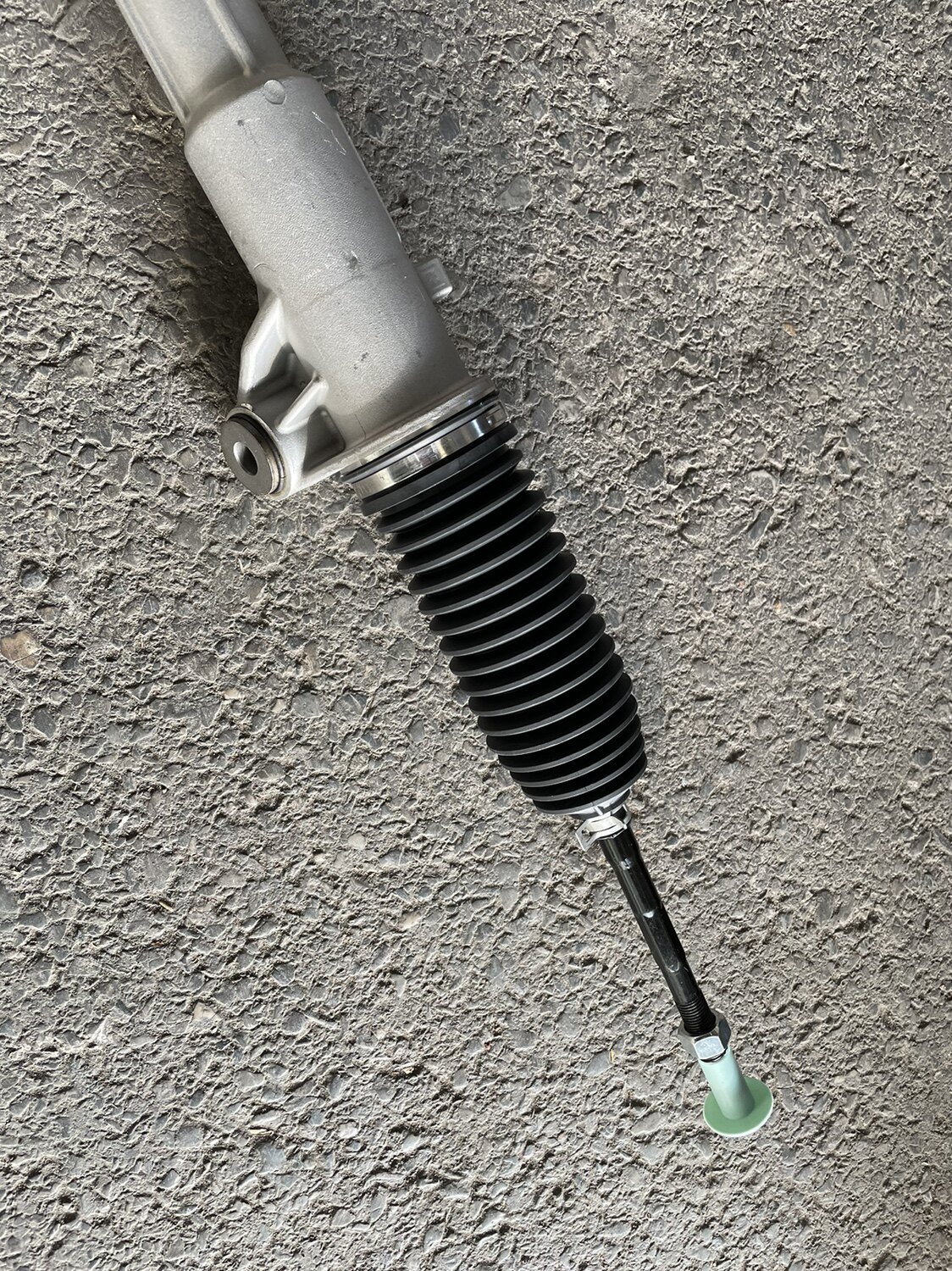 适配荣威ei6i6erx5rx5方向机总成转向机方向机总成