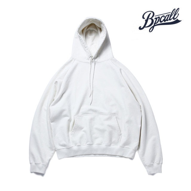 BPCALL Vintage Heavyweight Heavyweight!! Super thick 520g cotton hoodie 2.0 for men and women BPCALL Vintage Heavyweight Heavyweight!! Super thick 520g cotton hoodie 2.0 for men and women
