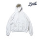 BPCALL Vintage Heavyweight Heavyweight!! Super thick 520g cotton hoodie 2.0 for men and women BPCALL Vintage Heavyweight Heavyweight!! Super thick 520g cotton hoodie 2.0 for men and women