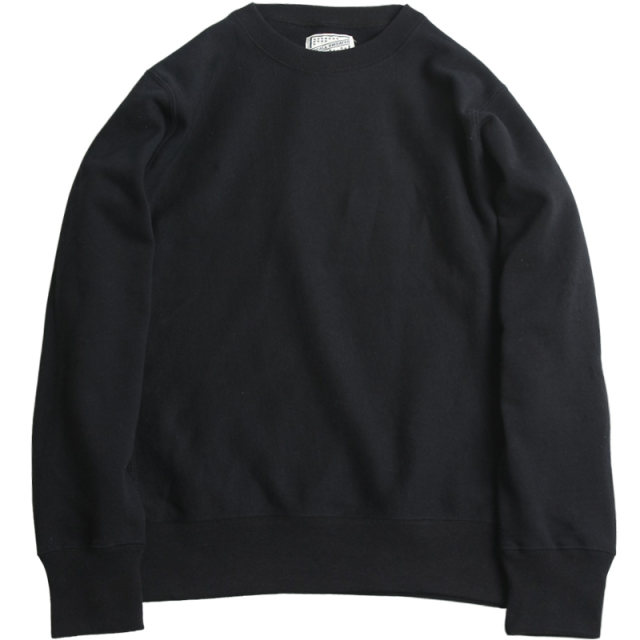 BPCALL heavy thick, long, thin, horizontal, woven, non-WTAPS, round neck, three-color sweater BPCALL heavy thick, long, thin, horizontal, woven, non-WTAPS, round neck, three-color sweater