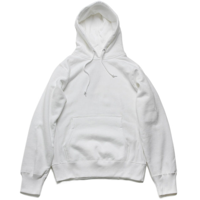 BPCALL vintage heavyweight and thick pure cotton horizontal knit hooded four-color sweater for men and women BPCALL vintage heavyweight and thick pure cotton horizontal knit hooded four-color sweater for men and women