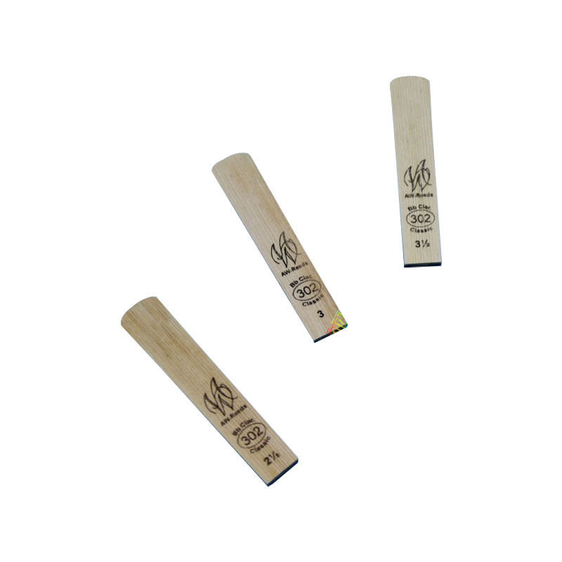 黑管哨片德国aw单簧管其它乐器配件