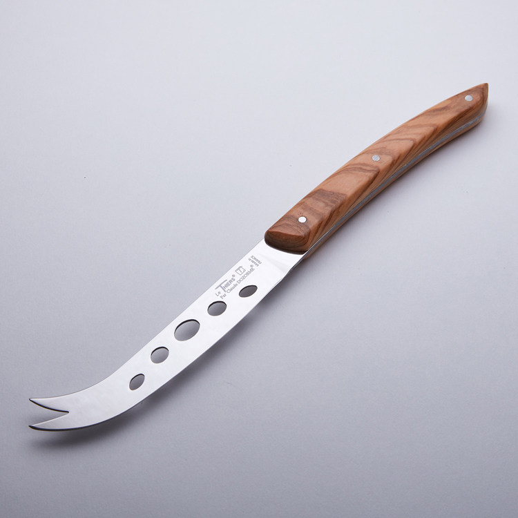 进口起司刀奶酪切片芝士刀奶油cheeseknife法国dozorme西餐刀具