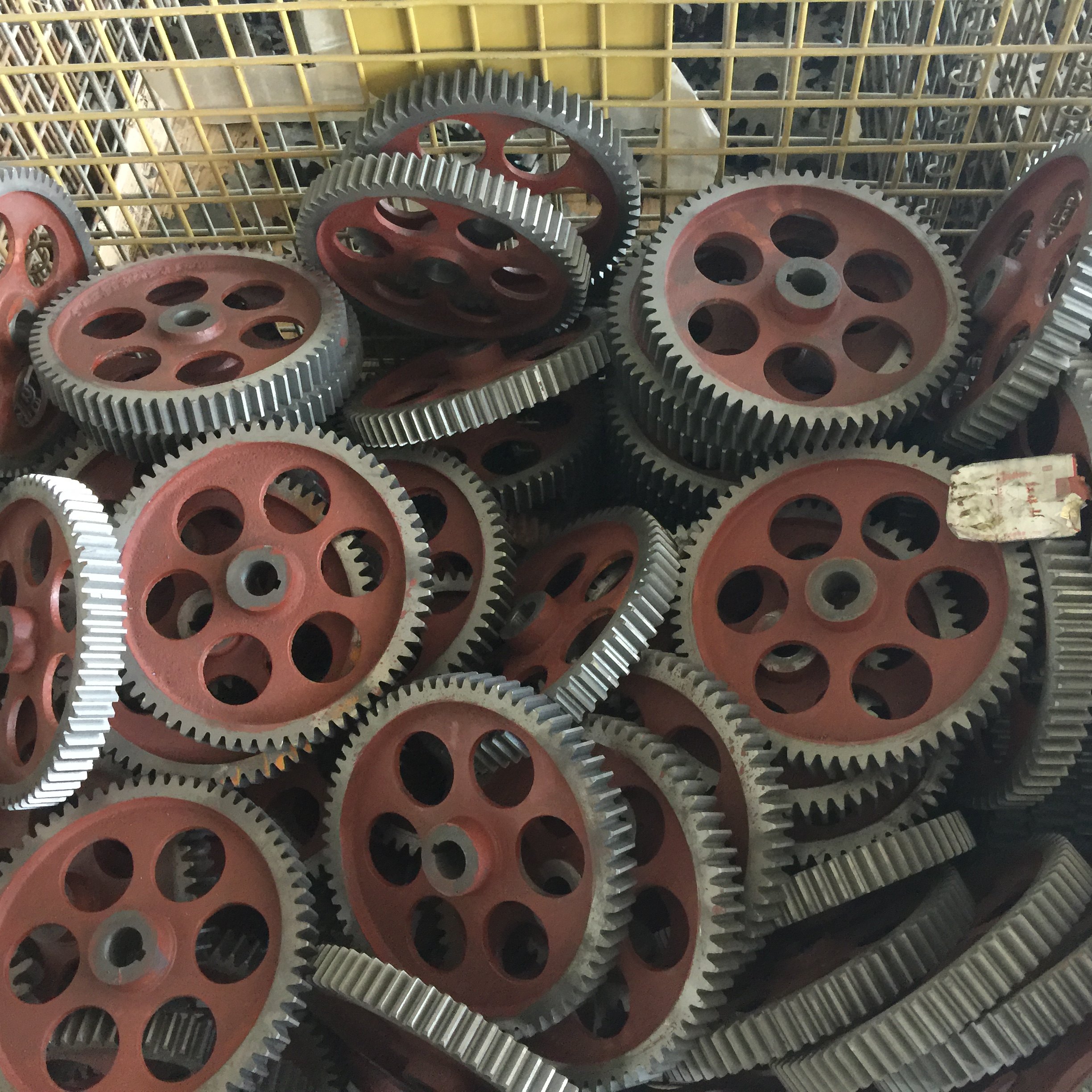 配件聚业和面机天津盛达原厂油封皮带开关绞龙商用厨师机