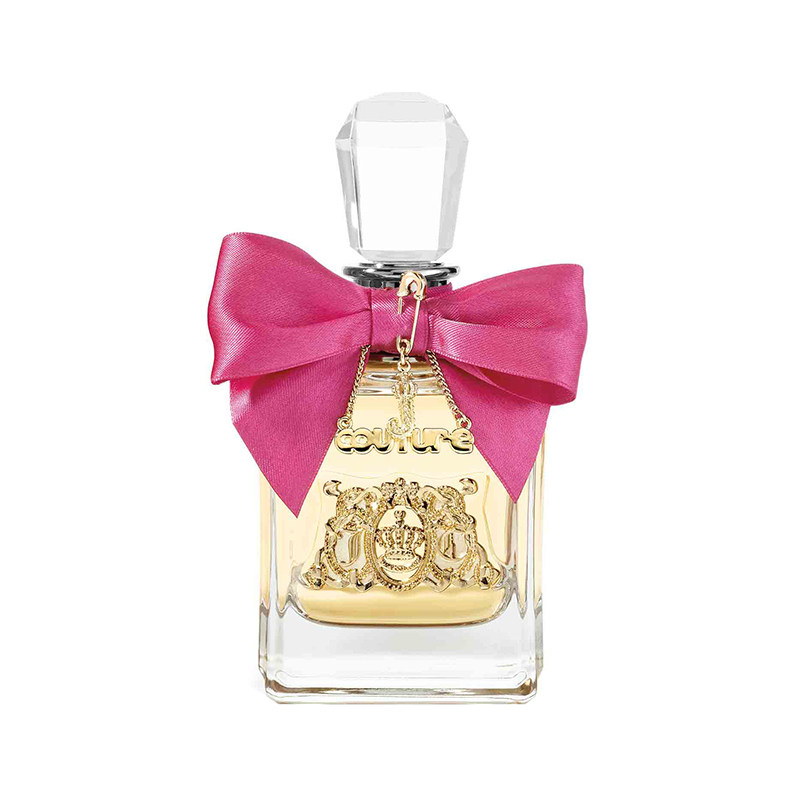 juicy现货美国采购couturevivala甜美万岁女士香水