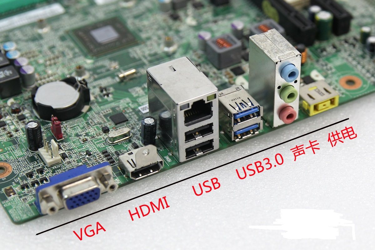 全新联想cft3i1主板cft3i新圆梦圆梦h515s515h530s其它电脑周边