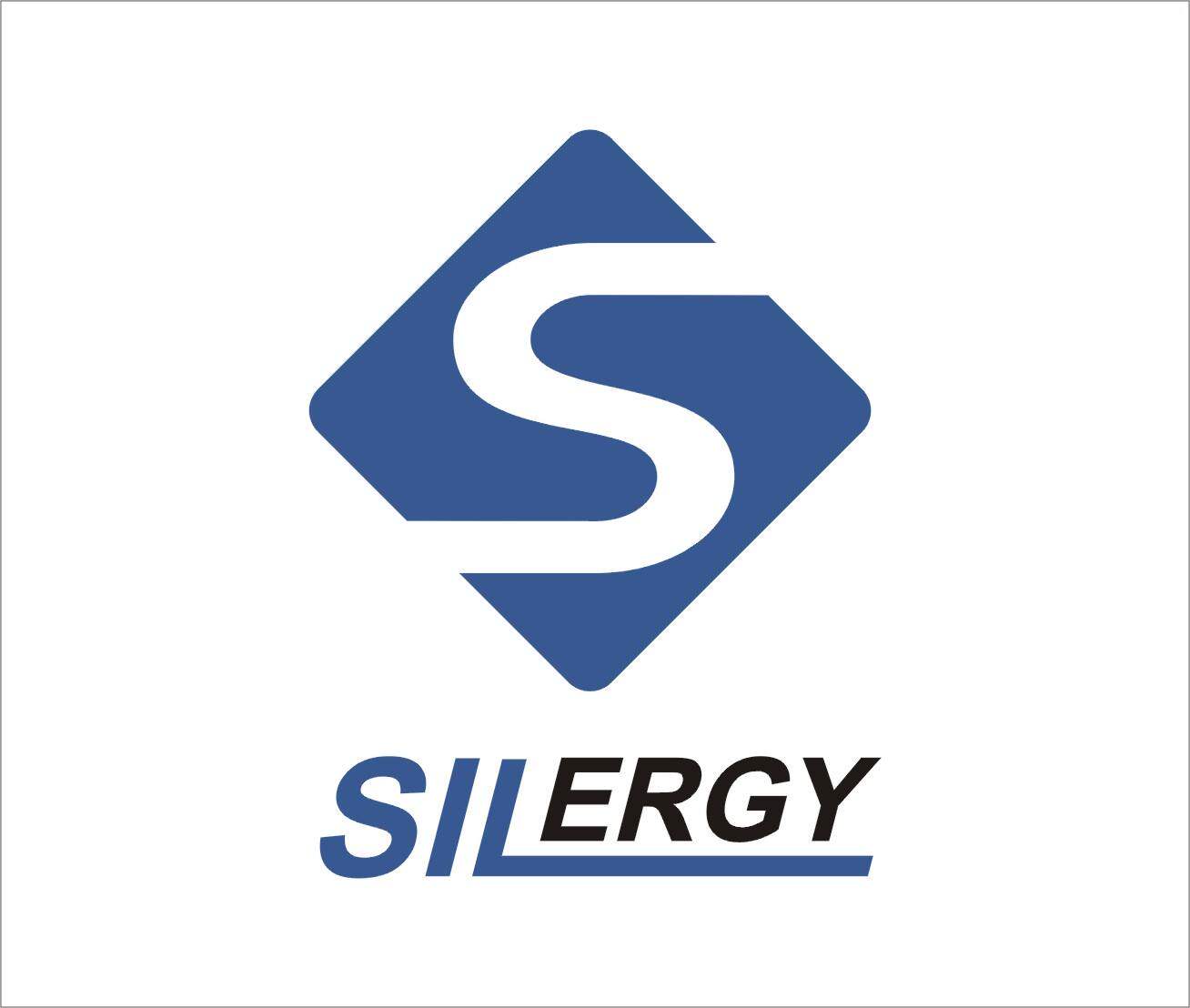 全新原装力杰silergysy8213fcc芯片全新原装矽力杰silergy sy8213fcc