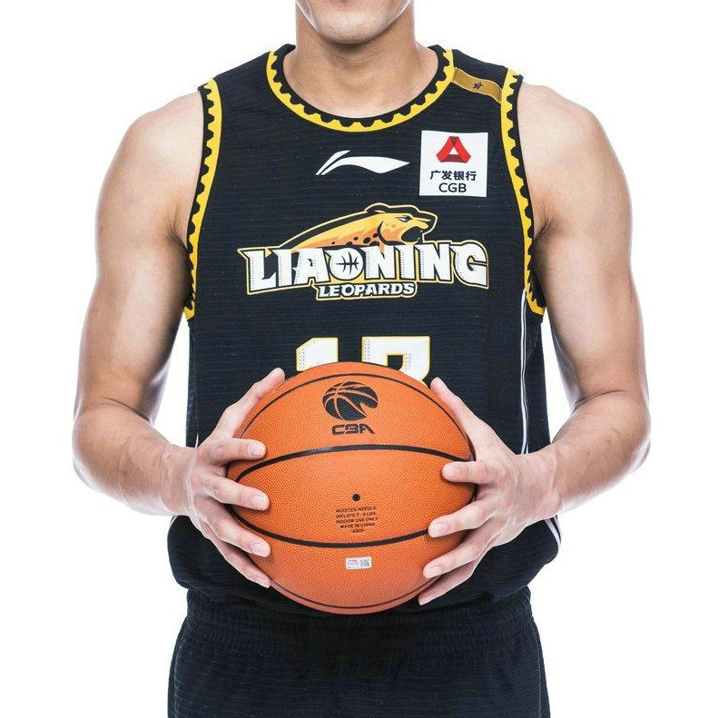 cba辽宁本钢张镇麟球衣郭艾伦艾伦篮球赵继伟韩德篮球服