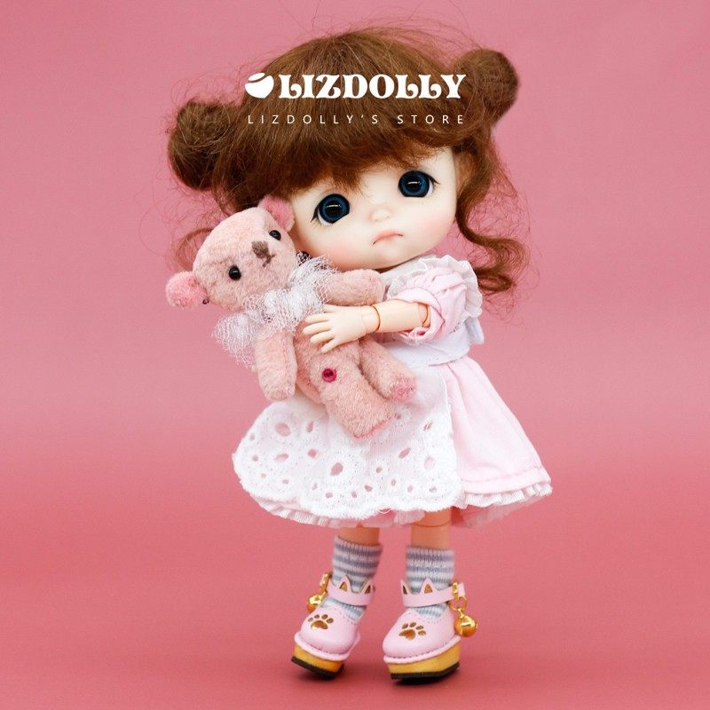 分享收藏进店购买lizdolly栗子家立即购买0629.