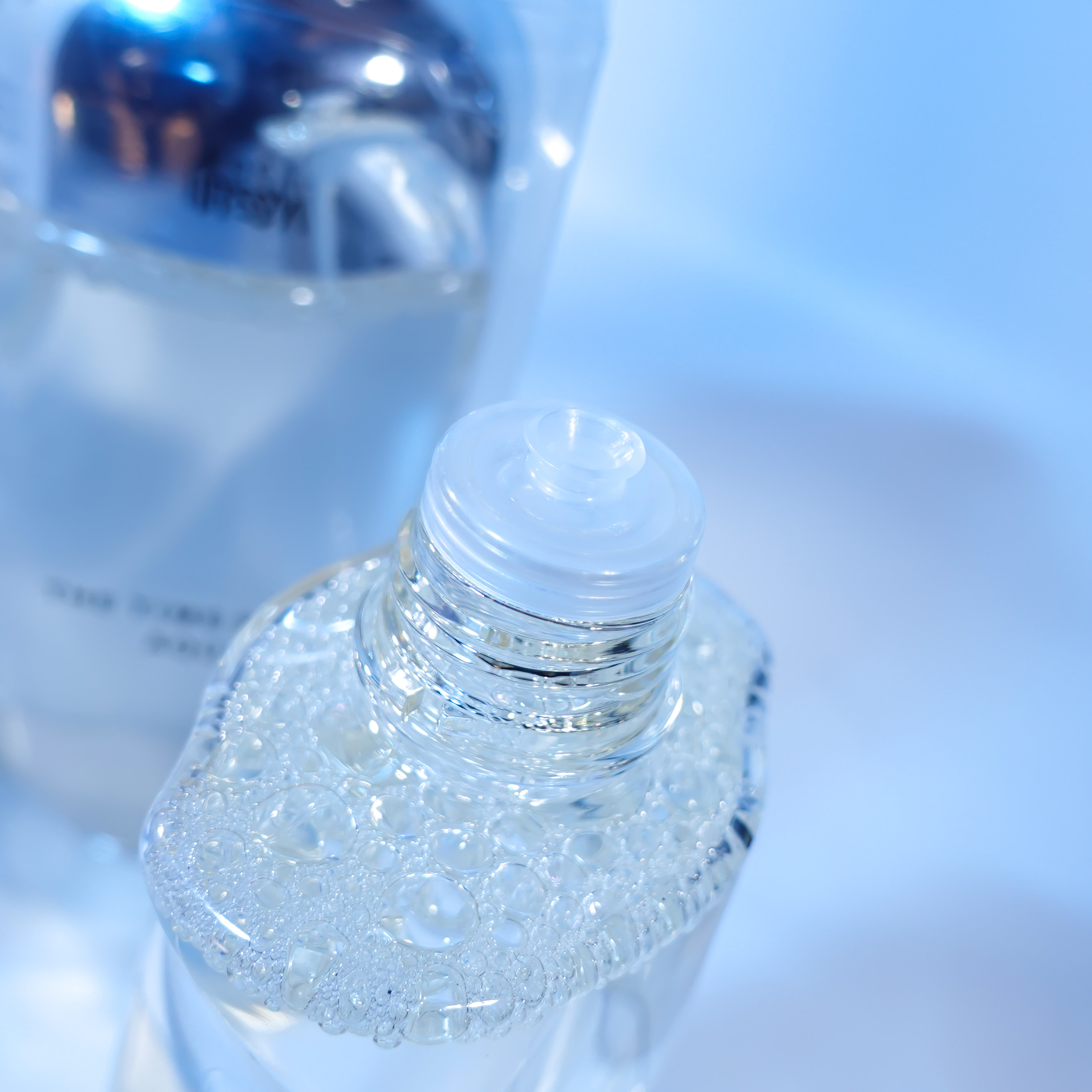 ipsa茵芙莎流金金水流金岁月凝润美肤爽肤水化妆水200ml化妆水