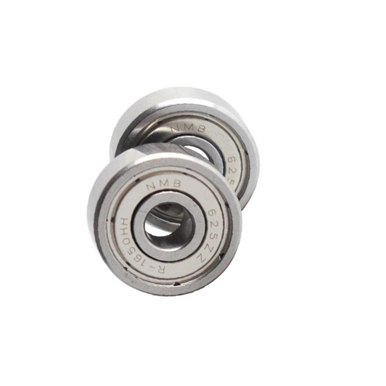 原装日本进口ntnnsknmb高速精密轴承r1640hh电动车轴承