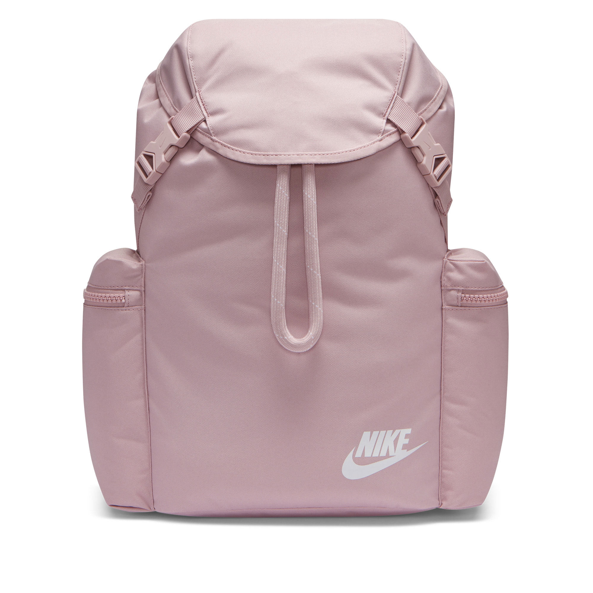 nike耐克官网旗舰男包女包heritage双肩包大学生书包双肩背包