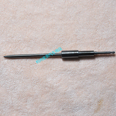 距优惠券开抢还有00:00:00英国戴维比斯devilbiss喷枪配件gti喷枪配件