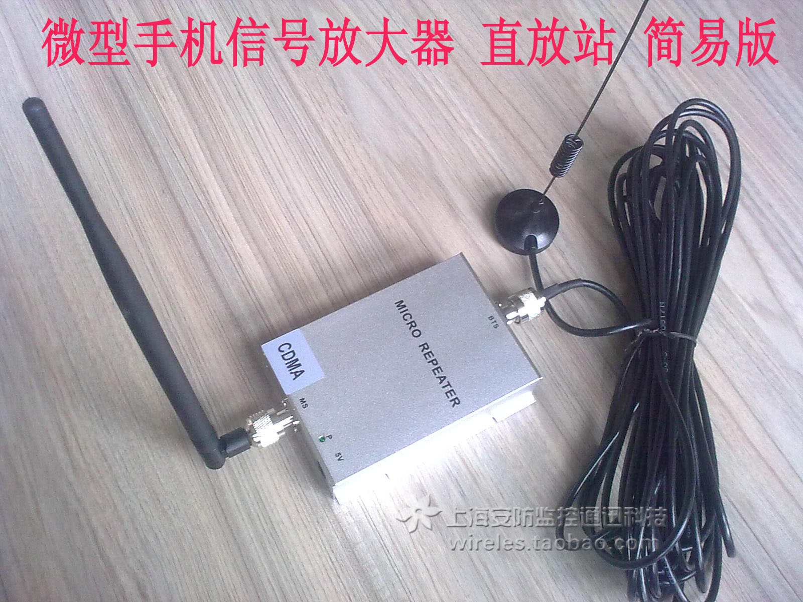 網絡增強器有用嗎_增強網絡輿論引導的有效方法有那些_網絡機頂盒用有線陸游器怎么設置