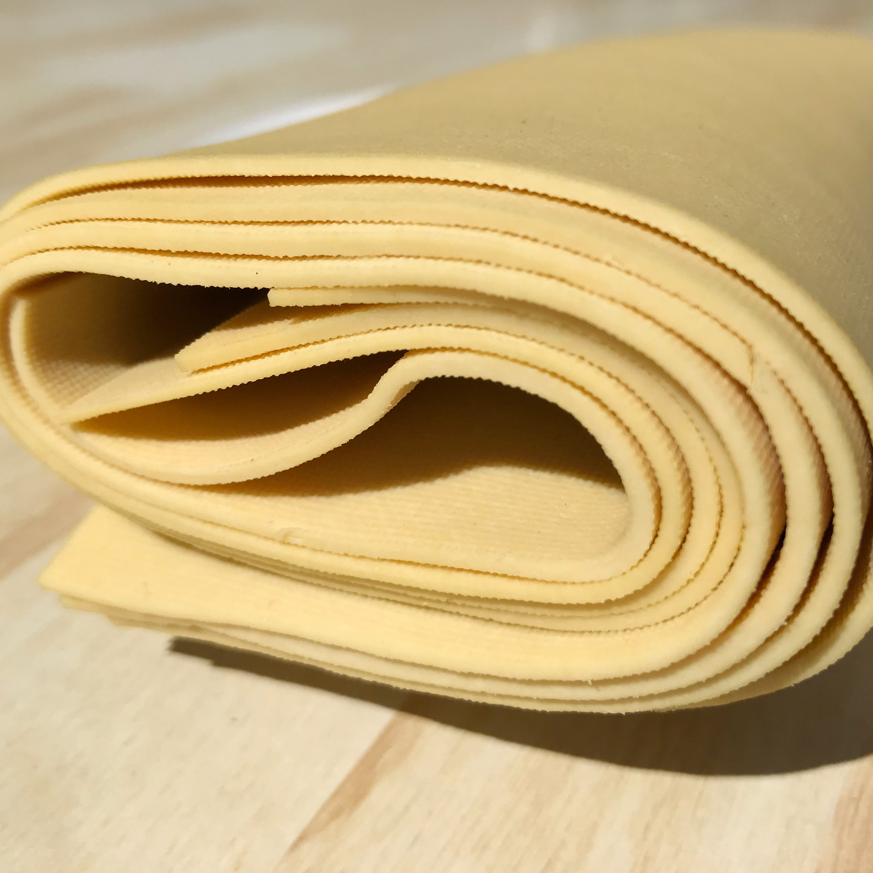 豆腐东北正宗干豆锦州千张手工卤水酱菜真空千张