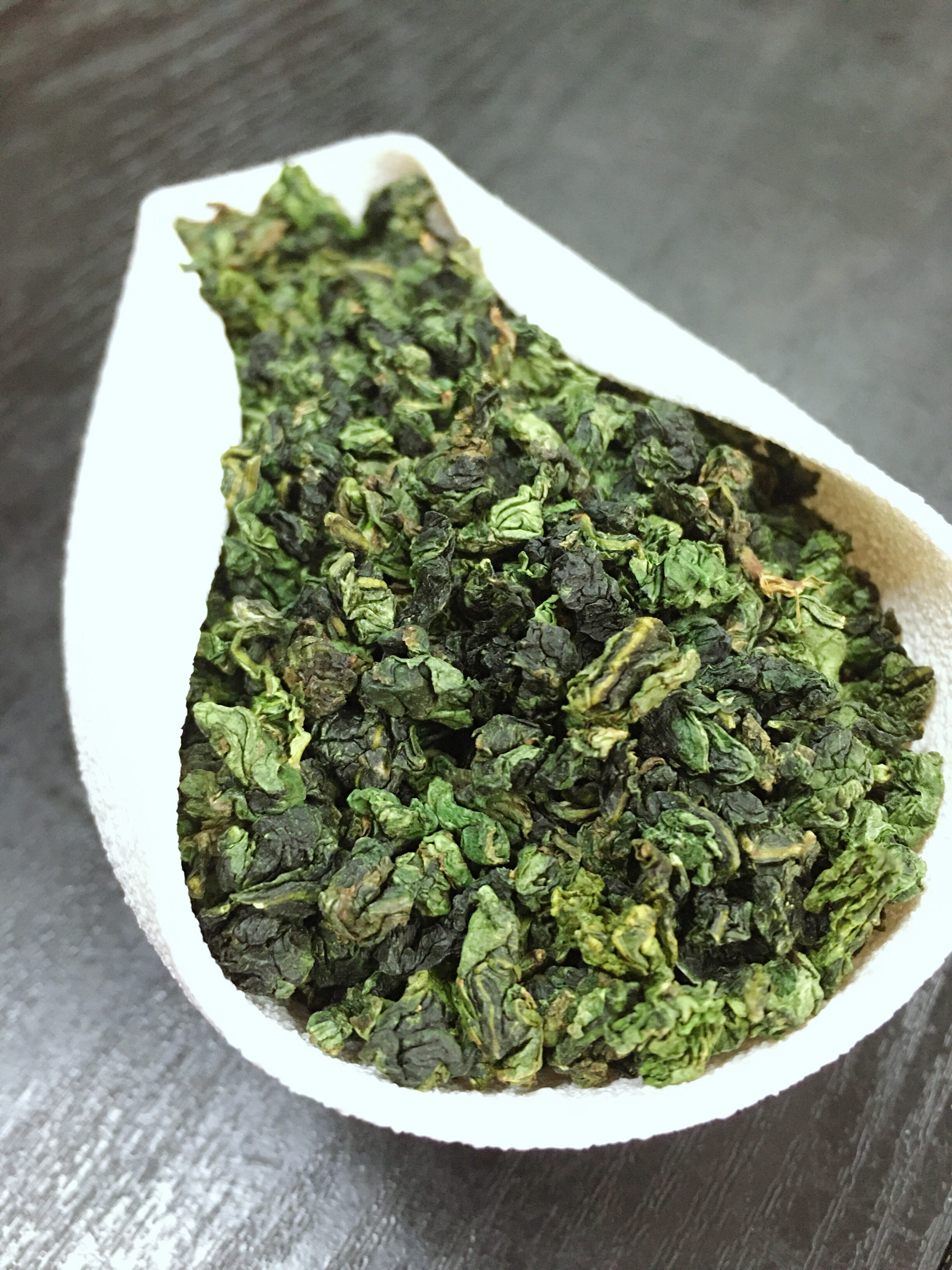 直播观音250g香型清香特级乌龙茶特惠价金观音铁观音铁观音