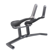 HB106 SERAPH triathlon car handle carbon fiber integrated car race TT to take the plane