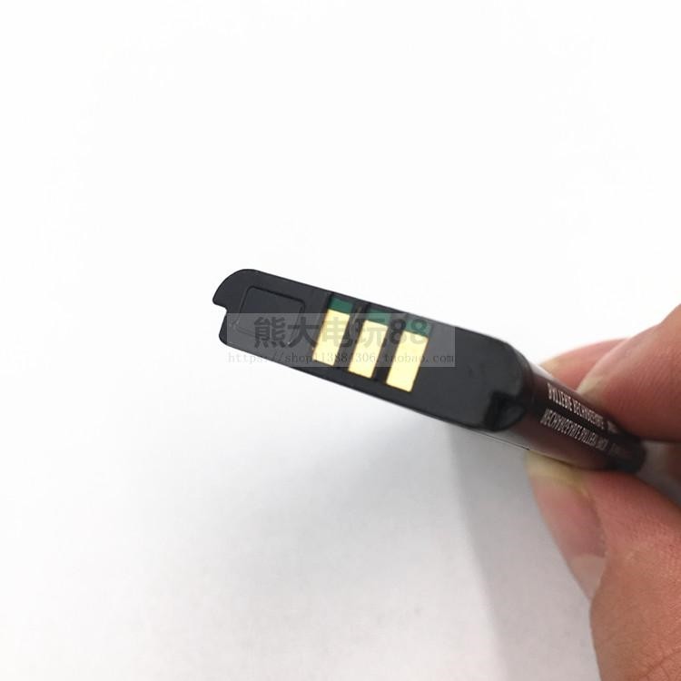 电池ndsi神游idsi游戏机原装电板电源配件适用电源