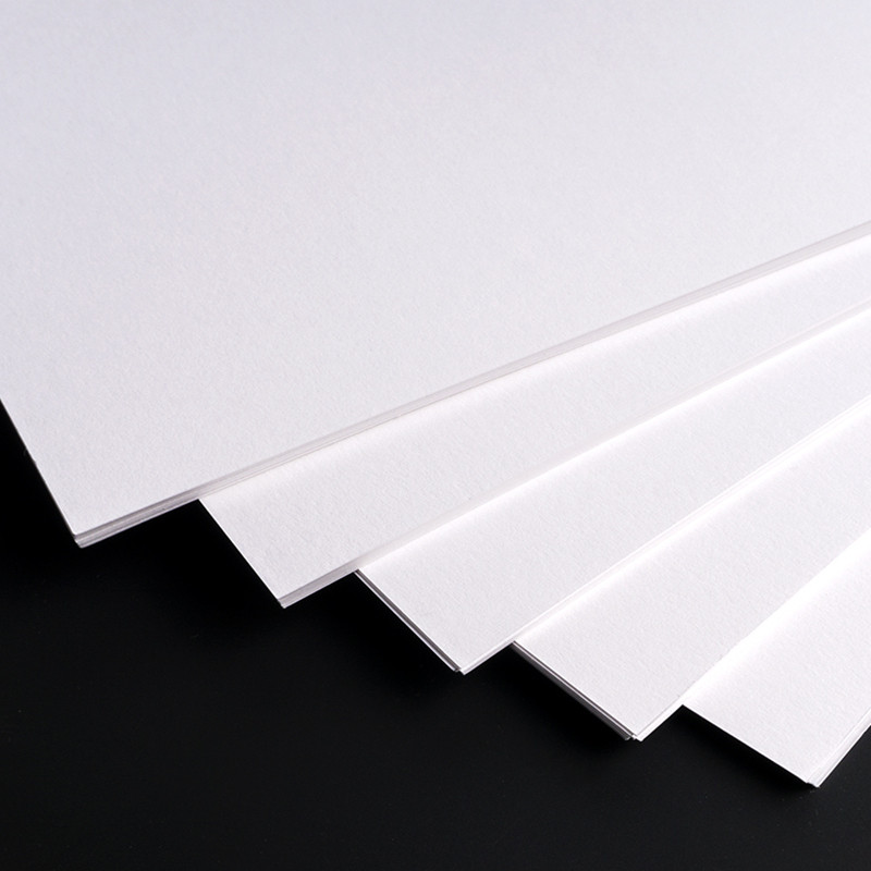 白卡纸a4120g160克250g复印纸打印纸包邮卡纸