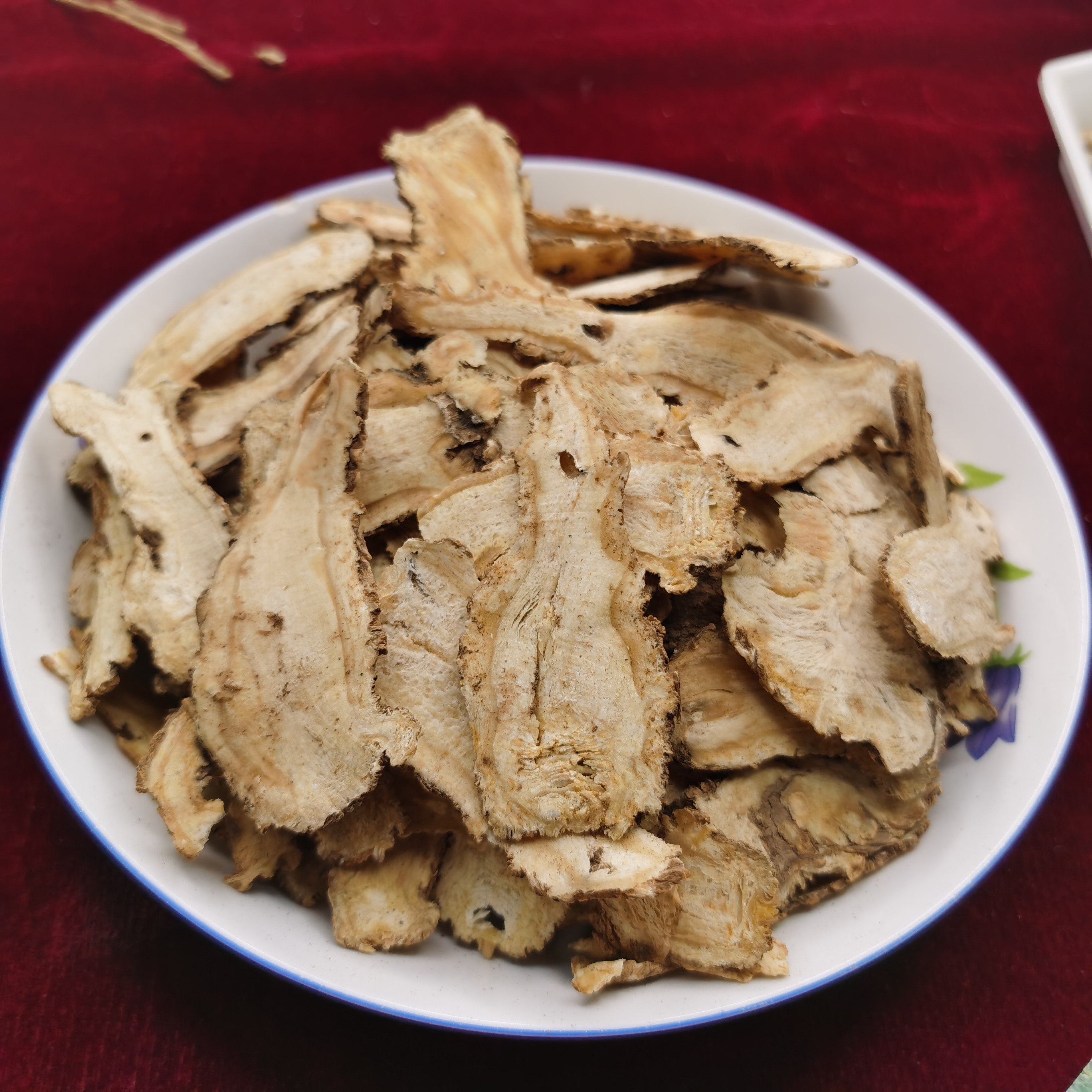 当归新款头片200g甘肃岷县野生特级中药材搭配传统滋补品其他