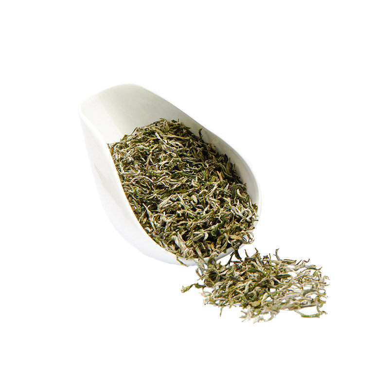 2019新茶 金井绿茶 金井茶叶 金茶特级 100克 省内十包免邮