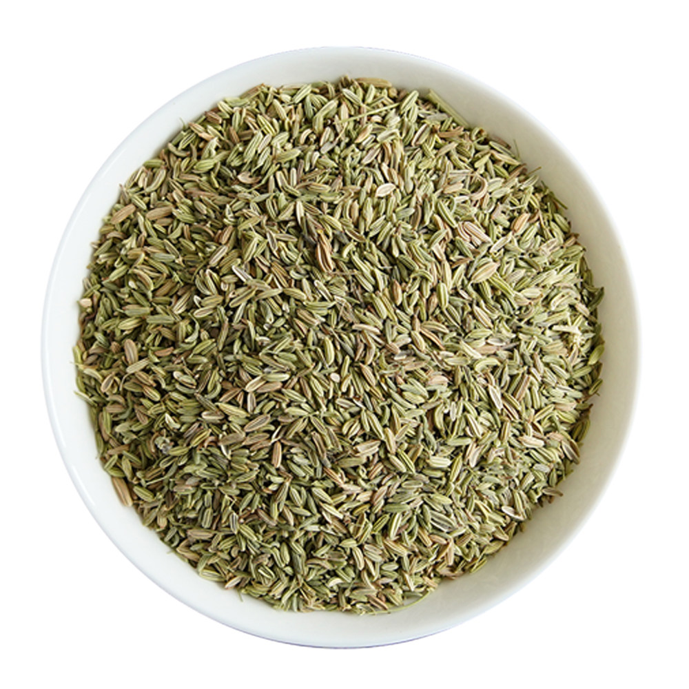 调料小茴香50g小回香粉川菜另售八角桂皮花椒花椒