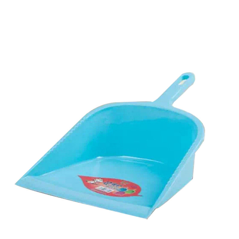 垃圾铲小扒斗多用彩色塑料灰铲灰斗圾铲小扒斗簸箕