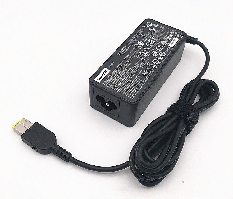 联想thinkpad x250电源适配器20v2.