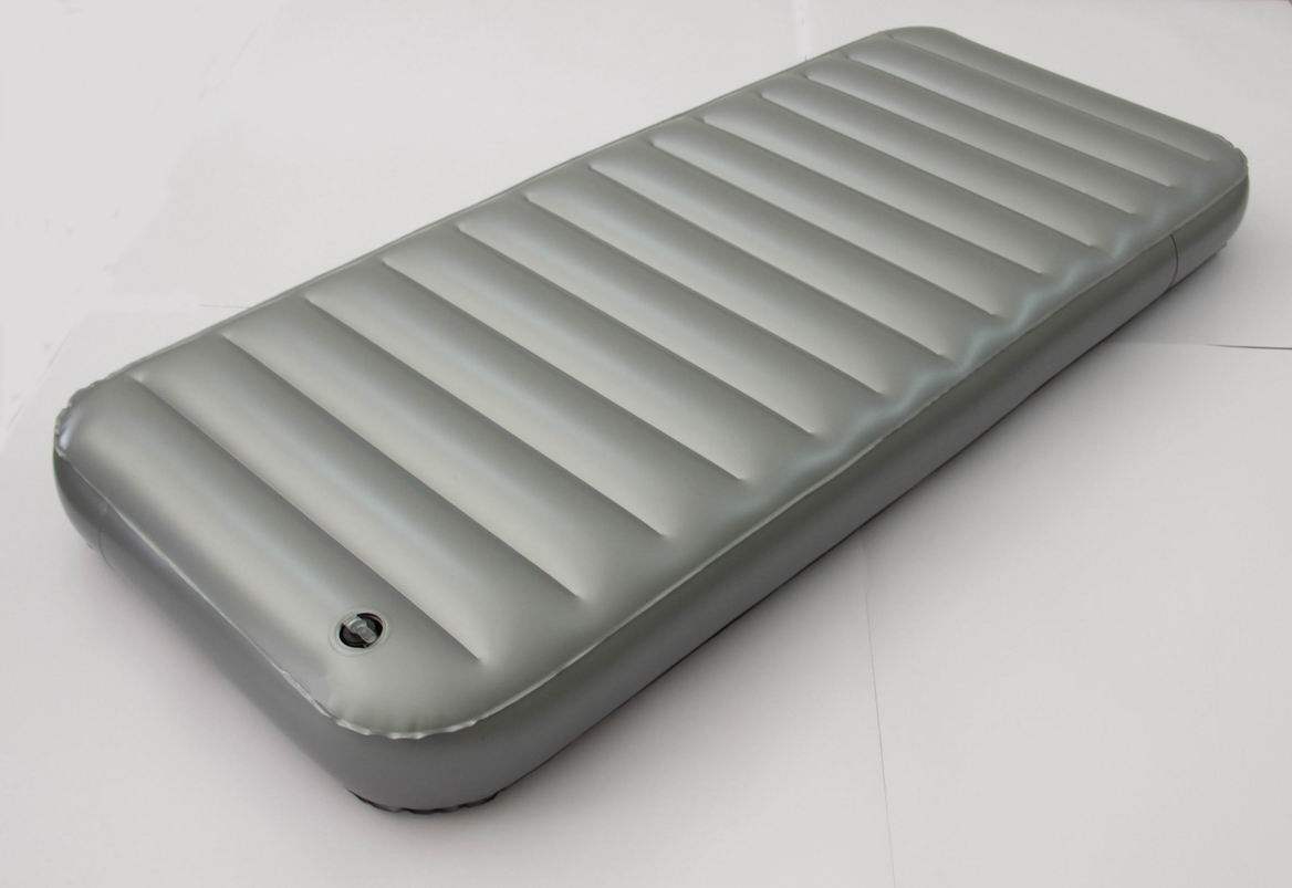 双人单人充气床桑拿水疗床水床垫情趣按摩充水水床垫