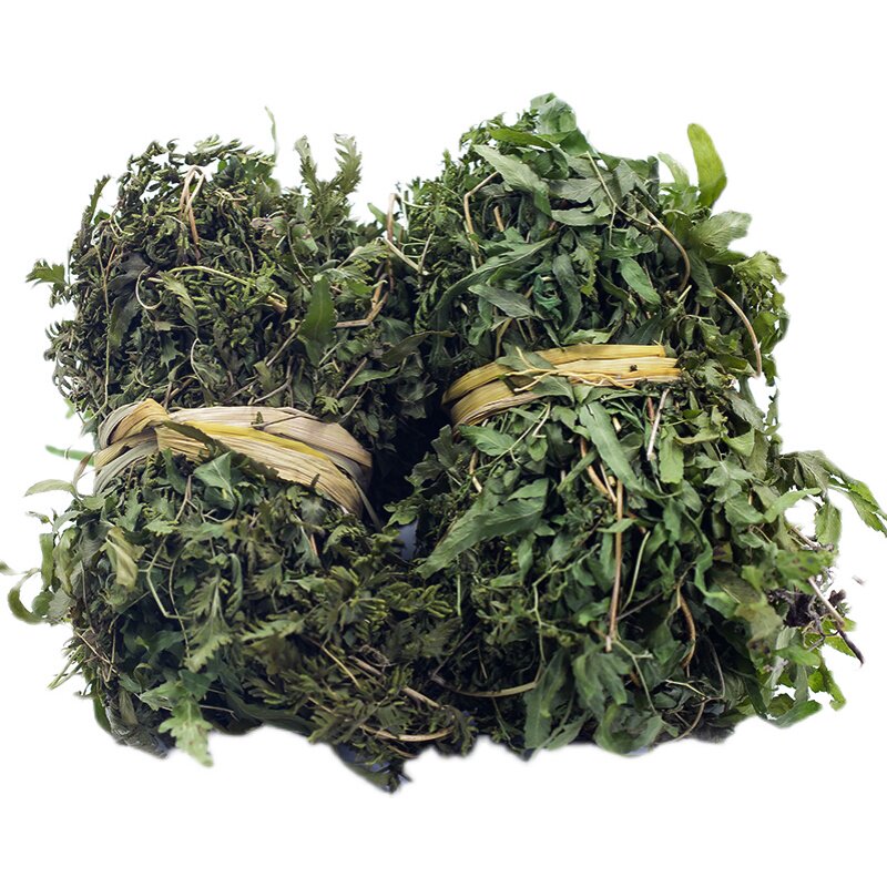 广东野生中草药海金沙金沙罗网藤虾蟆藤蛤蟆藤无其他药食同源食品