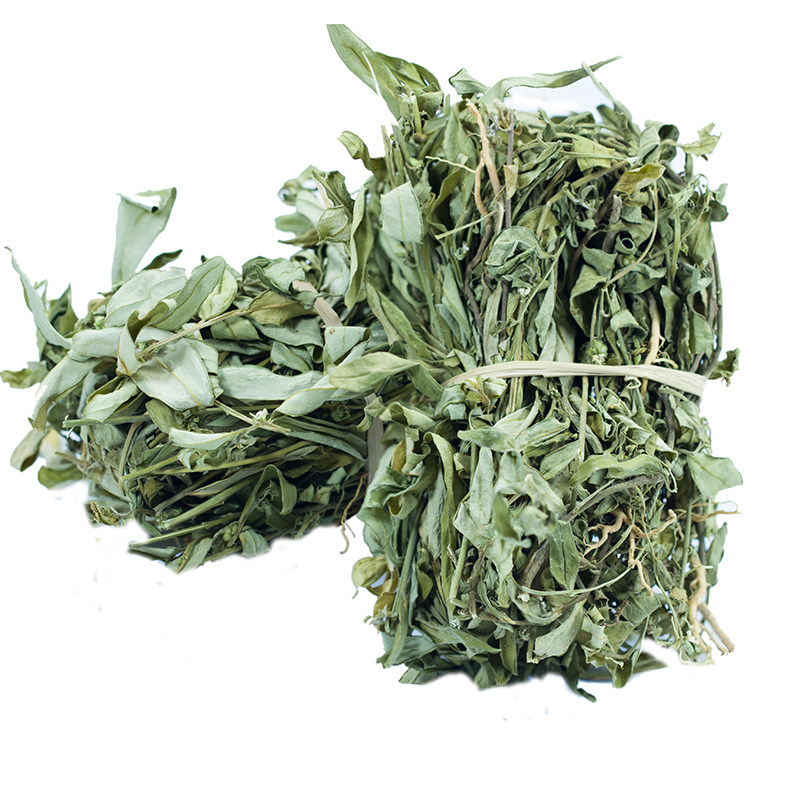 包邮野生紫背金牛大金不换金牛远志500克