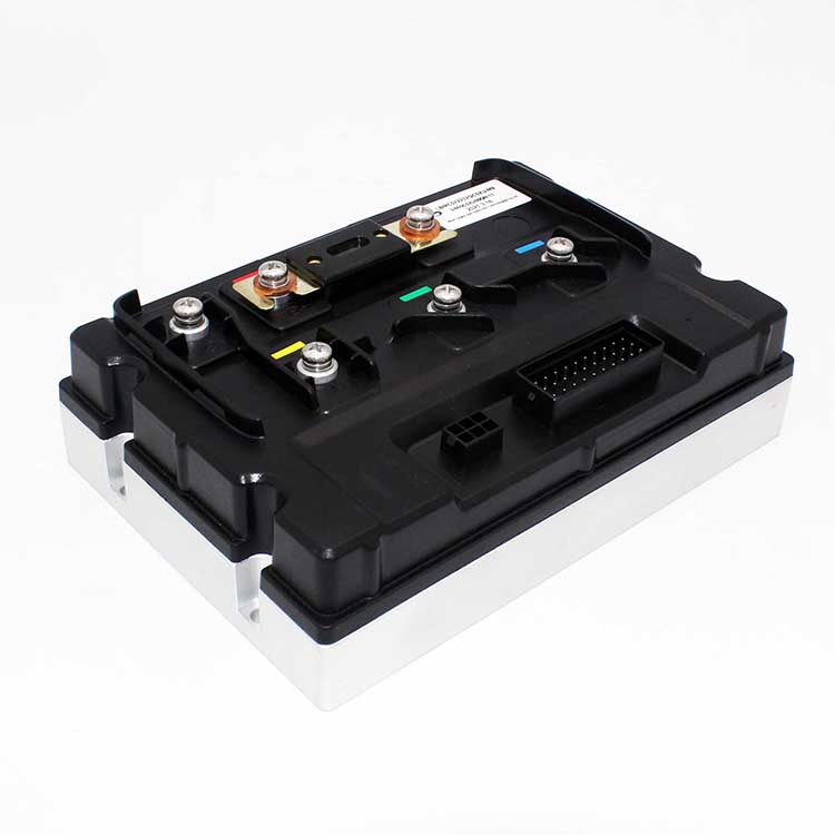 凌博72v新品721527218272252723527240272502正弦波控制器