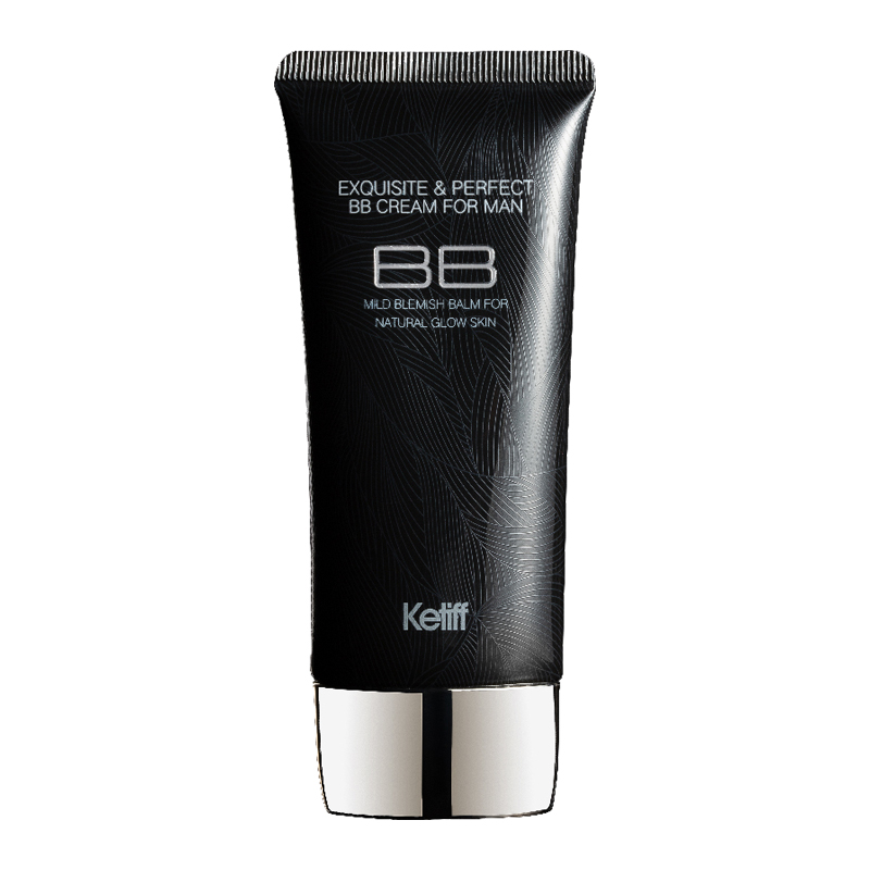 男士bb霜素颜霜懒人霜