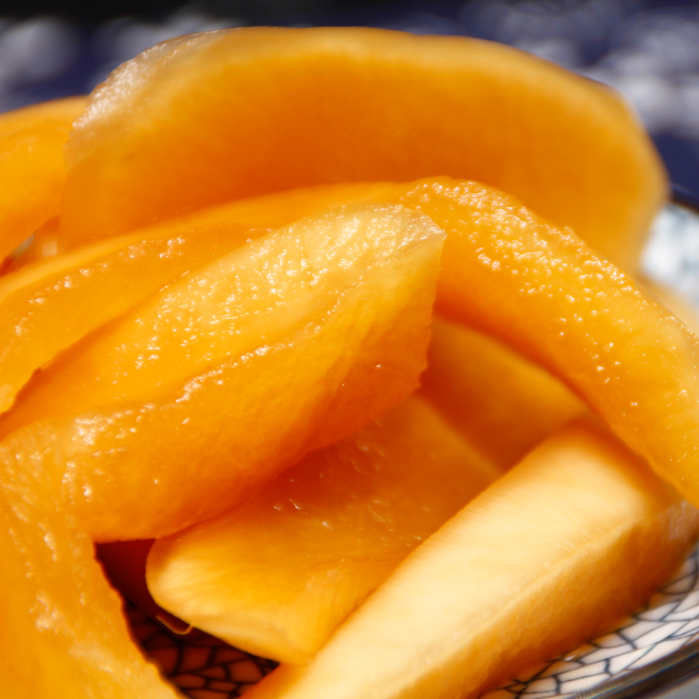 宁波特产象山农家腌制糖醋萝卜 酱萝卜萝卜条咸菜开胃菜500g