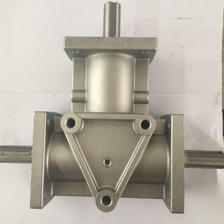 hd09-1hd11换向hd14齿轮箱hd17hd21hd24转向器减速机齿轮箱