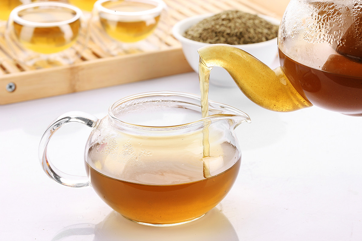 塔拉吉马黛茶500g阿根廷正品原装进口梅西同款正宗茶叶花草茶叶