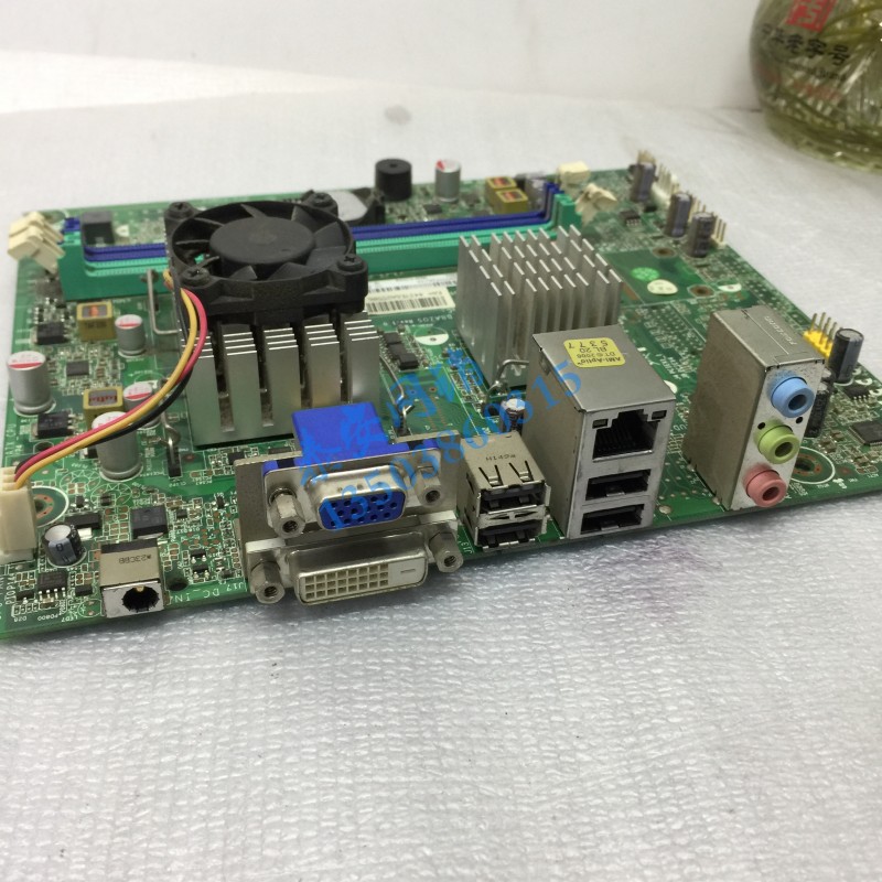 联想想家s505zhudsond1e350集成apu小主主板ddr311200843主板