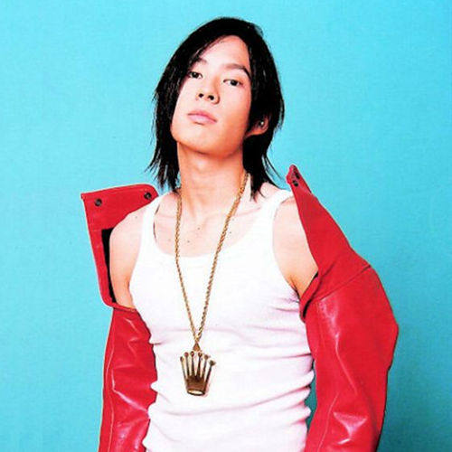 懿信刘海高温男生学生流星花园吴建豪美作逼真假发日常整顶假发